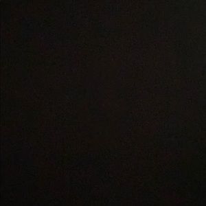 Meet your Posher, Eliana